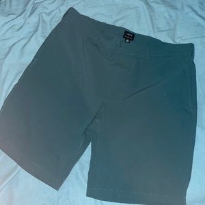 Men’s Shorts